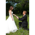 Proposal