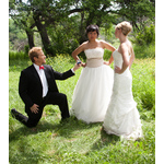 Propose